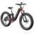 Mokwheel Obsidian ST 2.0