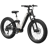 Mokwheel Onyx ST