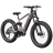 Mokwheel Onyx