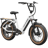 Mokwheel Scoria