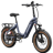 Mokwheel Slate