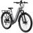 Mokwheel Tarmac ST