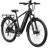 Mokwheel Tarmac