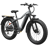Mokwheel Tor Plus