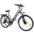 Molicycle R1