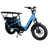 Momentum Cito E+