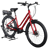 Momentum Lafree E+