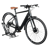 Momentum Voya E+ 3