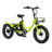 Mooncool CD1