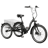 Mooncool MC 350