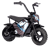 MotoTec 24v 250w