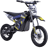 MotoTec 36v 1000w HP112E