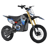 MotoTec 36v 1200w Pro