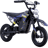 MotoTec 36v 300w HP122E