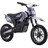 MotoTec 36v 790w Demon