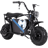 MotoTec 48v 1000w