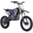 MotoTec 48v 1800w Pro