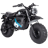 MotoTec 60v 1500w