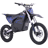 MotoTec 72v 5000w Pro
