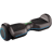 MotoTec Hoverboard L17 Pro