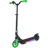 MoVe 120 Glow
