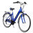 MSPA Swift