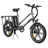 Mukkpet Stepwagon