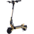 MUKUTA 9 Plus