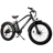Nakto Cruiser 2