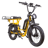 Nakto F4