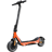 NANROBOT C1 3.0