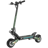 NANROBOT D6+ MAX