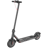 NANROBOT H1