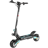 NANROBOT LN Pro