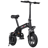 NANROBOT M2
