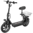 NANROBOT M5 Pro