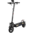 NANROBOT T1