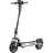 NAVEE G5 Max