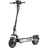 NAVEE G5