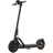 NAVEE N65