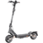 NAVEE ST3 Pro