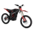 NAVEE STORM X Pro