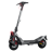 NAVEE UT5 Max