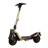NAVEE UT5 Ultra X
