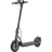 NAVEE V25