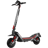 NAVEE XT5 Pro 