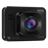 Navitel AR250 NV