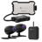 Navitel M800