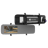 Navitel MR450