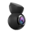 Navitel R10